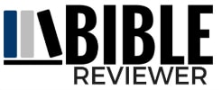 Bible Reviewer