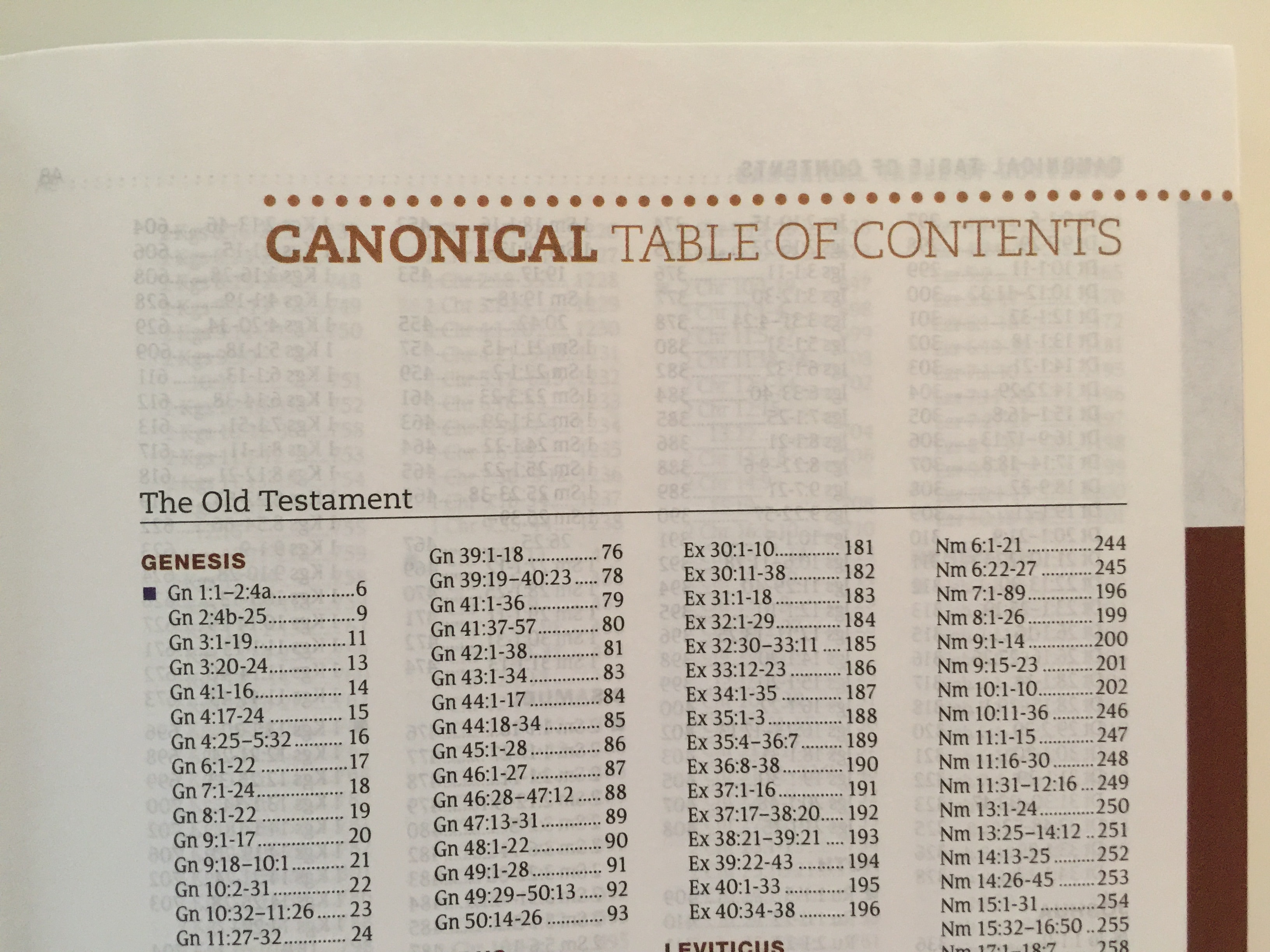 tyndale-chronological-life-application-study-bible-kjv-review-bible