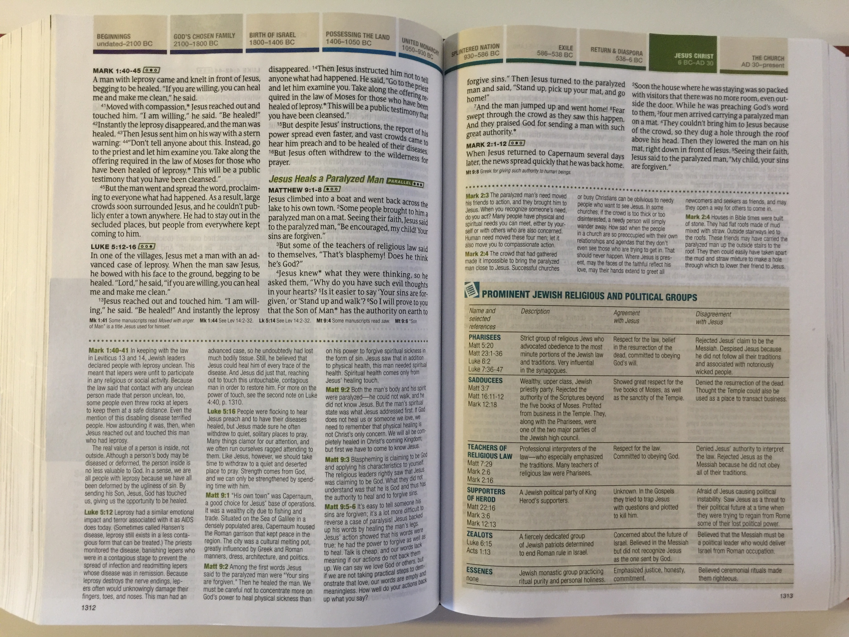tyndale-chronological-life-application-study-bible-kjv-review-bible