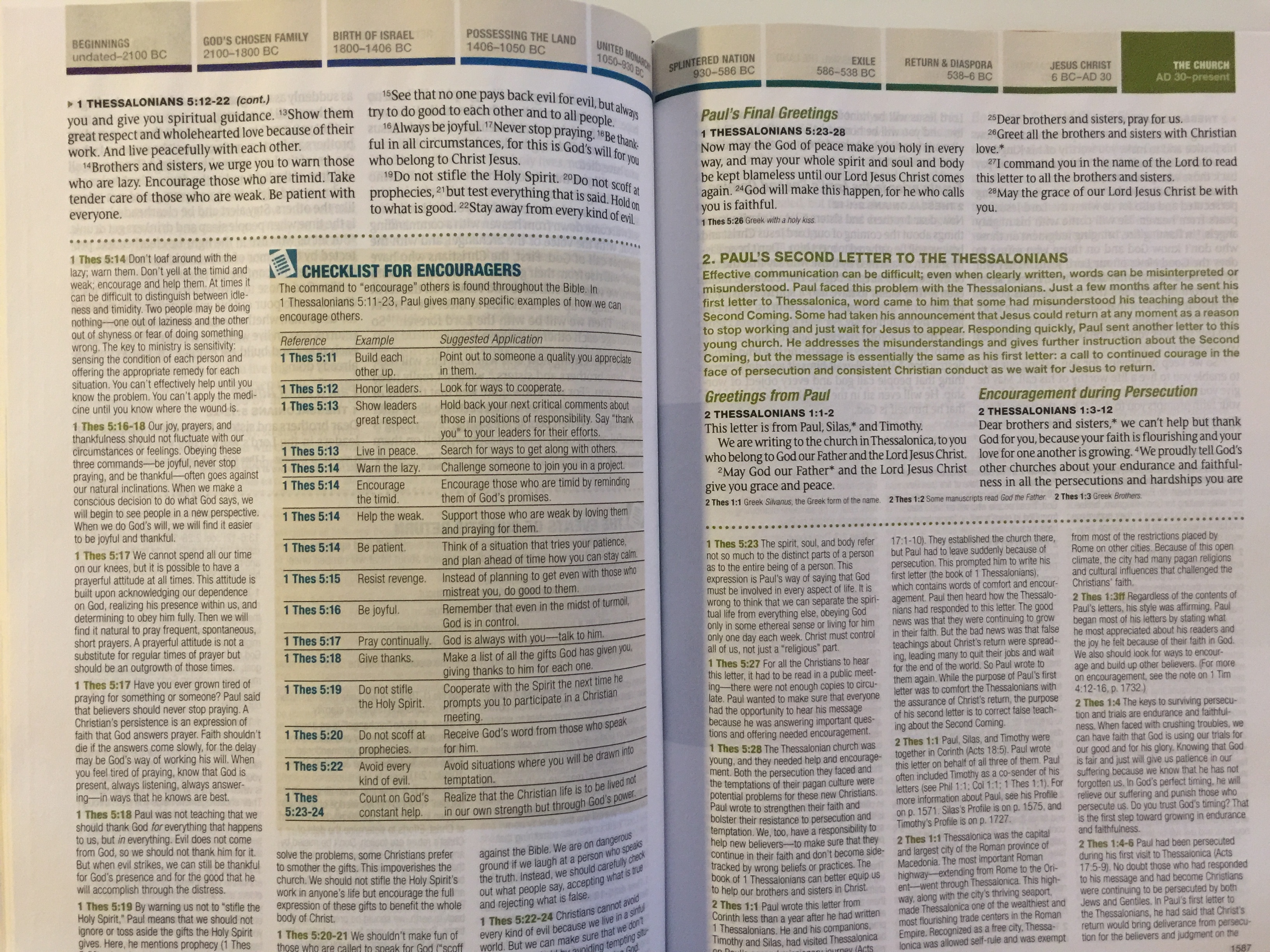 tyndale-chronological-life-application-study-bible-kjv-review-bible
