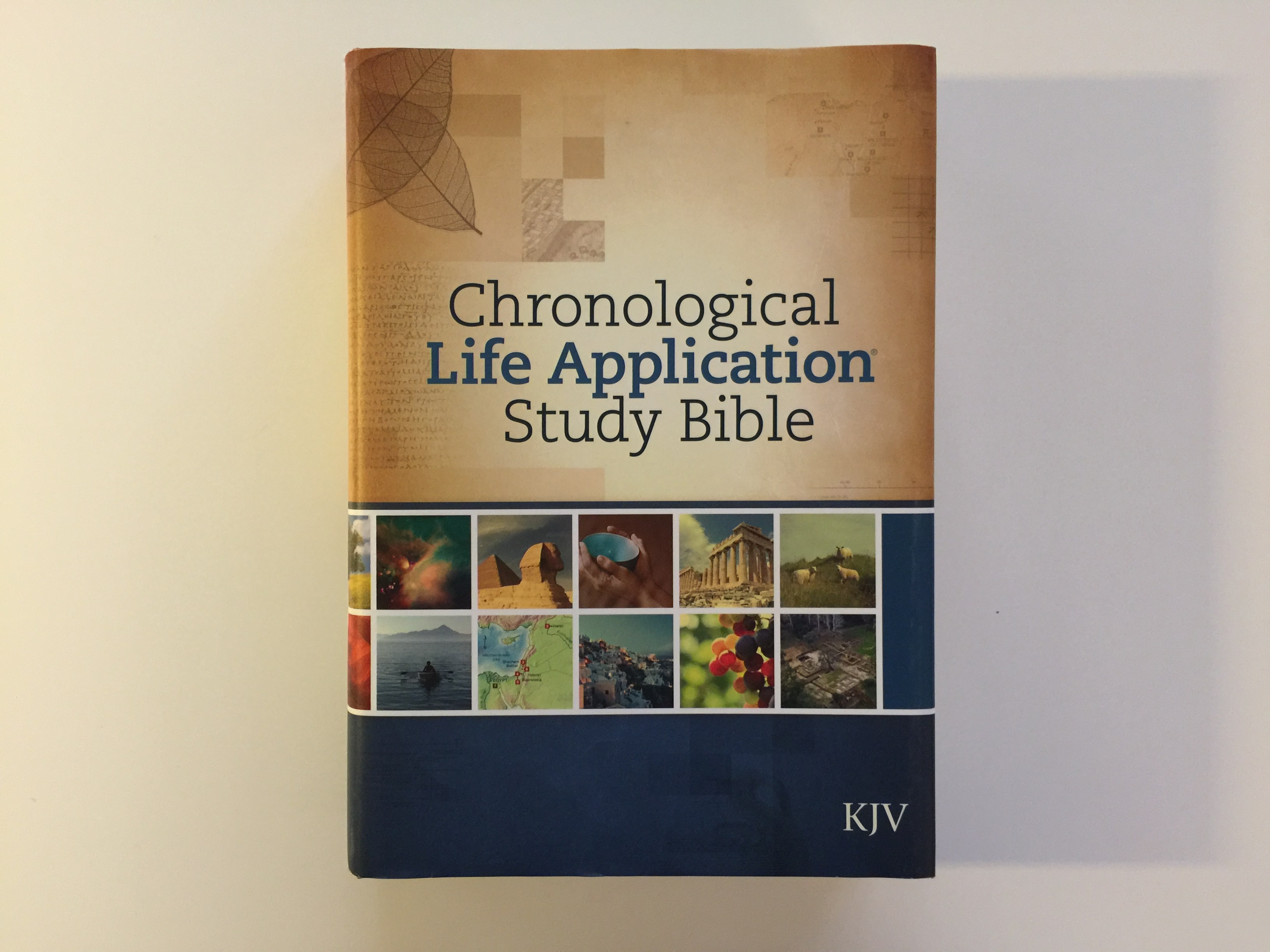 tyndale-chronological-life-application-study-bible-kjv-review-bible