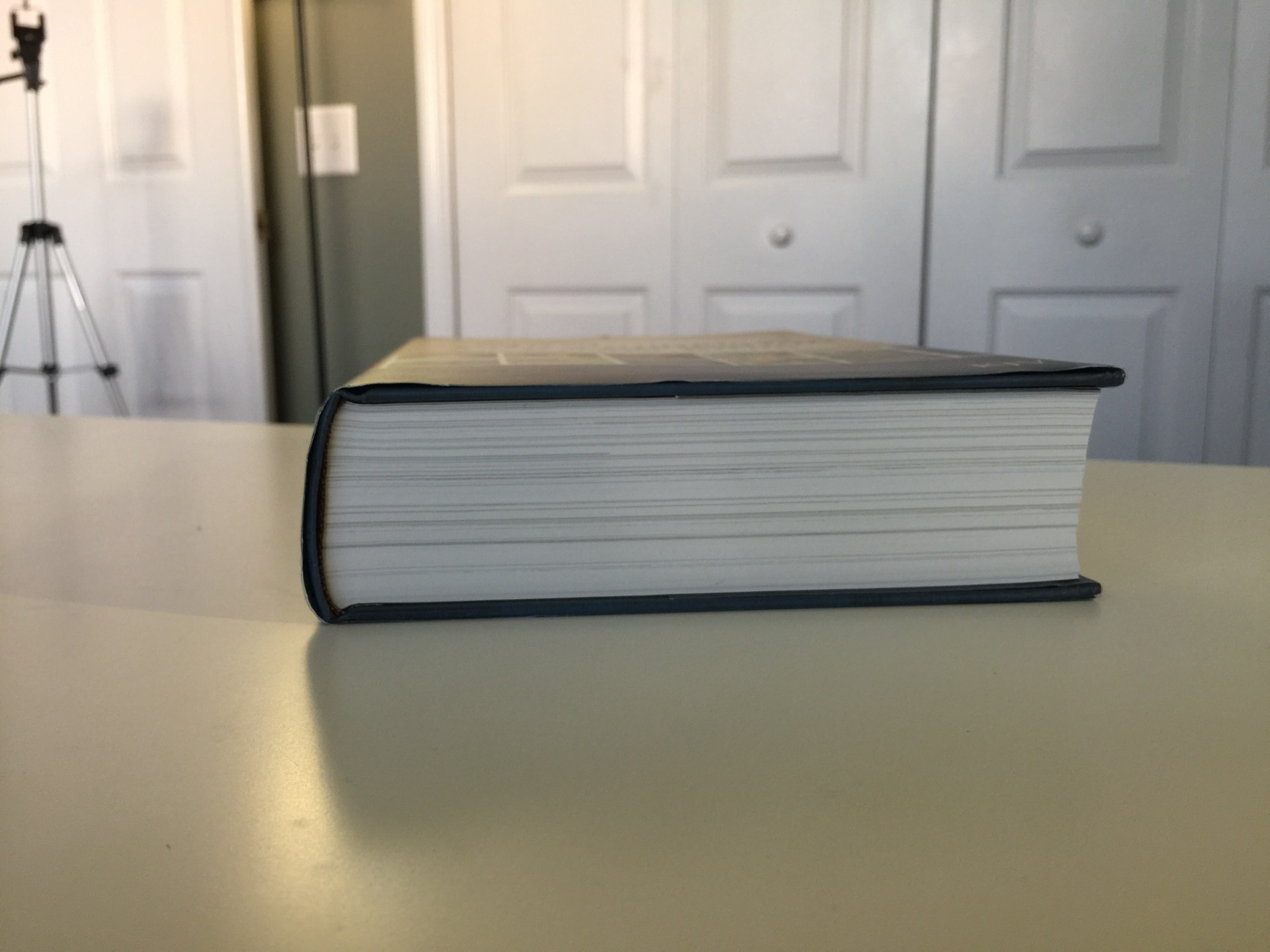 tyndale-chronological-life-application-study-bible-kjv-review-bible
