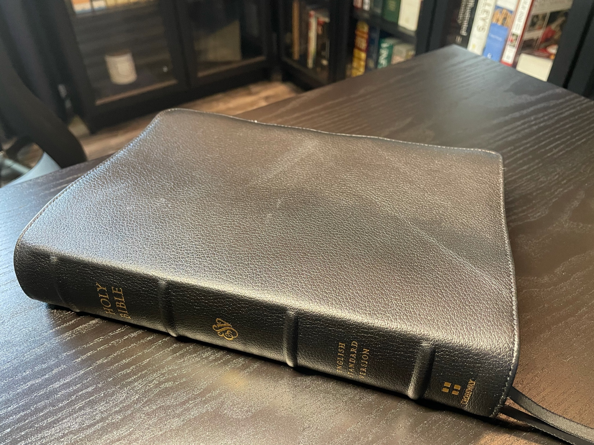 esv bible note taking esv bible note taking