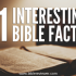 What is the Best Bible for Beginners?