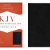 Inspire Bible Large Print NLT: The Bible for Creative Journaling Review