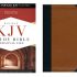 NLT Study Bible Review