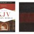 Inspire Bible Large Print NLT: The Bible for Creative Journaling Review