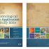 Tyndale Chronological Life Application Study Bible NLT Review