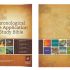 Holman Illustrated Bible Dictionary Review