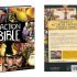 Quest Study Bible Review – The Question and Answer Bible
