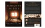 Almighty Is His Name: The Riveting Story of SoPhal Ung