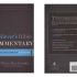Quest Study Bible Review – The Question and Answer Bible