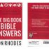 Tyndale’s Life Application New Testament Commentary Review