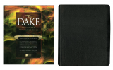 The Dake Annotated Reference Bible KJV