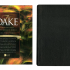 Ellie Claire Art Journal Reviews