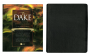 The Dake Annotated Reference Bible KJV