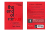 The End of Me Review