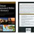 Tyndale Chronological Life Application Study Bible NLT Review