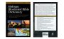 Holman Illustrated Bible Dictionary
