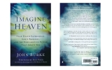 Imagine Heaven Review
