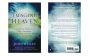 Imagine Heaven: Near-Death Experiences, God's Promises, and the Exhilarating Future That Awaits You