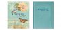 Inspire Bible Large Print NLT