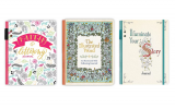 Ellie Claire Art Journal Reviews