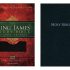 The Believer’s Bible Commentary Book Review