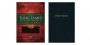 Nelson KJV Study Bible Large Print Red Letter Edition: Second Edition
