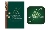 Tyndale’s Life Application New Testament Commentary Review