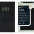 Halley’s Bible Handbook Deluxe Edition Review