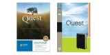 Quest Study Bible Review – The Question and Answer Bible