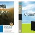 The Believer’s Bible Commentary Book Review