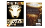 The Book of Revelation Graphic Novel Review