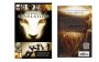 Book of Revelation, Paperback