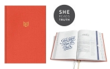 CSB She Reads Truth Bible